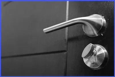 Express Locksmith Store Rumford, RI 401-424-9802 Express Locksmith Store Rumford, RI 401-424-9802 - 36-10