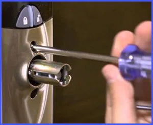 Express Locksmith Store Rumford, RI 401-424-9802 Express Locksmith Store Rumford, RI 401-424-9802 - 36-13
