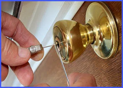 Express Locksmith Store Rumford, RI 401-424-9802 - 36-16