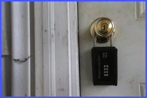 Express Locksmith Store Rumford, RI 401-424-9802 - 36-17
