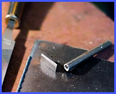 Express Locksmith Store Rumford, RI 401-424-9802 - 36-18