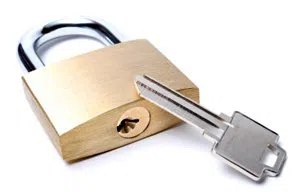 Express Locksmith Store Rumford, RI 401-424-9802 Express Locksmith Store Rumford, RI 401-424-9802 - 36-2