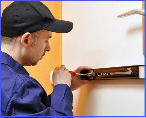 Express Locksmith Store Rumford, RI 401-424-9802 Express Locksmith Store Rumford, RI 401-424-9802 - 36-4