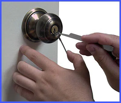 Express Locksmith Store Rumford, RI 401-424-9802 Express Locksmith Store Rumford, RI 401-424-9802 - 36-5