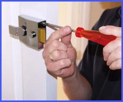 Express Locksmith Store Rumford, RI 401-424-9802 - 36-6