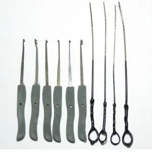 Express Locksmith Store Rumford, RI 401-424-9802 Express Locksmith Store Rumford, RI 401-424-9802 - 36-7