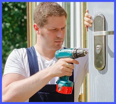 Express Locksmith Store Rumford, RI 401-424-9802 Express Locksmith Store Rumford, RI 401-424-9802 - 36-8