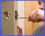 Express Locksmith Store Rumford, RI 401-424-9802 Express Locksmith Store Rumford, RI 401-424-9802 - 36-9