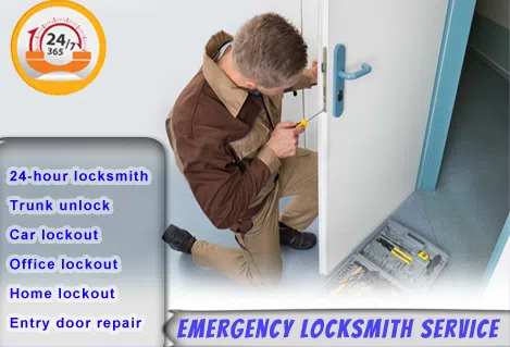 Express Locksmith Store Rumford, RI 401-424-9802 Express Locksmith Store Rumford, RI 401-424-9802 - Eme-cont