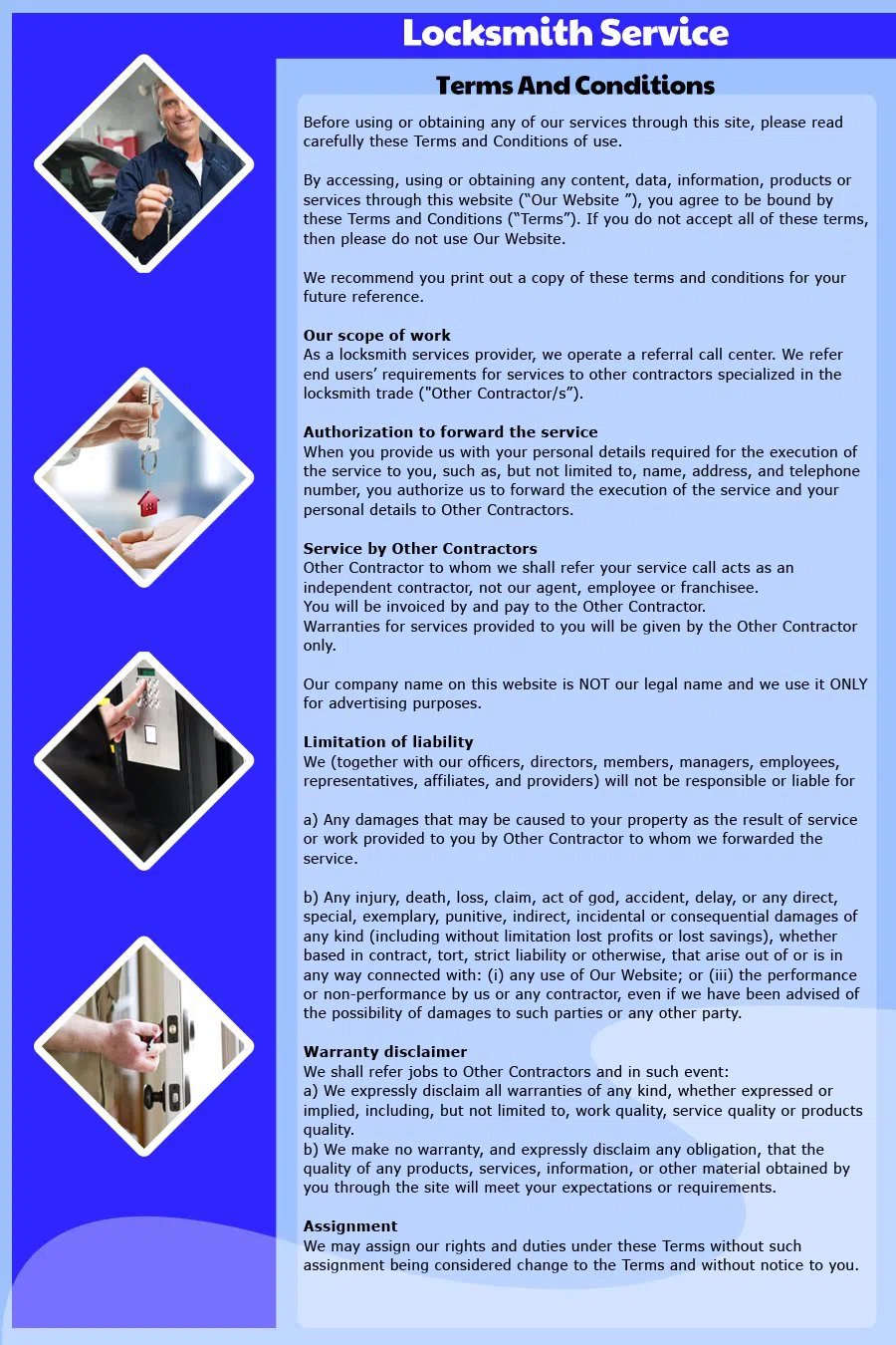 Express Locksmith Store Rumford, RI 401-424-9802