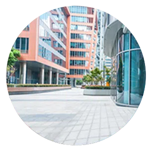 Express Locksmith Store Rumford, RI 401-424-9802 Express Locksmith Store Rumford, RI 401-424-9802 - ab-com