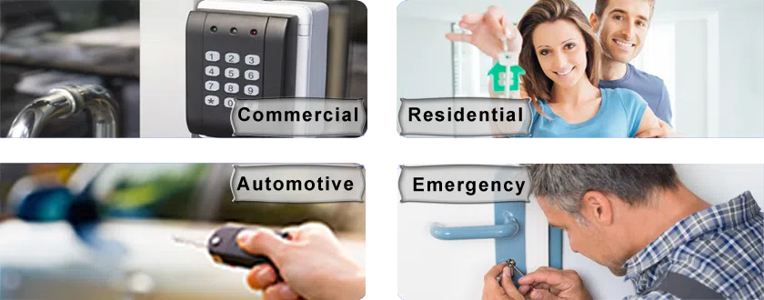 Express Locksmith Store Rumford, RI 401-424-9802 - ab-cont