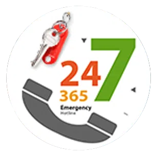 Express Locksmith Store Rumford, RI 401-424-9802 Express Locksmith Store Rumford, RI 401-424-9802 - ab-eme