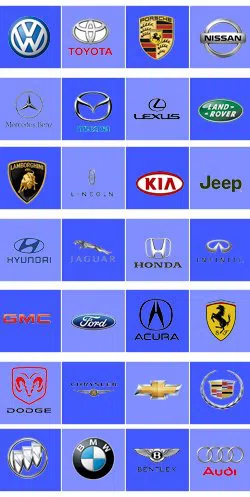 Express Locksmith Store Rumford, RI 401-424-9802 Express Locksmith Store Rumford, RI 401-424-9802 - auto-brand