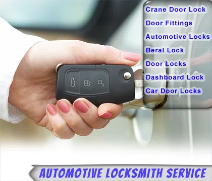 Express Locksmith Store Rumford, RI 401-424-9802 Express Locksmith Store Rumford, RI 401-424-9802 - auto-cont