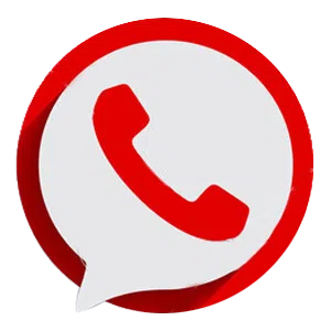 Express Locksmith Store Rumford, RI 401-424-9802 Express Locksmith Store Rumford, RI 401-424-9802 - call-us