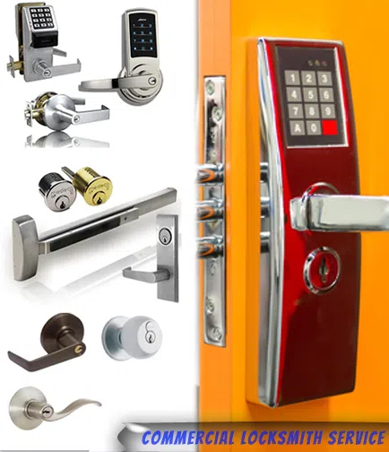 Express Locksmith Store Rumford, RI 401-424-9802 Express Locksmith Store Rumford, RI 401-424-9802 - com-cont-2