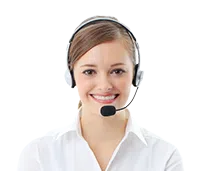 Express Locksmith Store Rumford, RI 401-424-9802 - contact-01