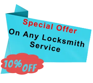 Express Locksmith Store Rumford, RI 401-424-9802 Express Locksmith Store Rumford, RI 401-424-9802 - offer