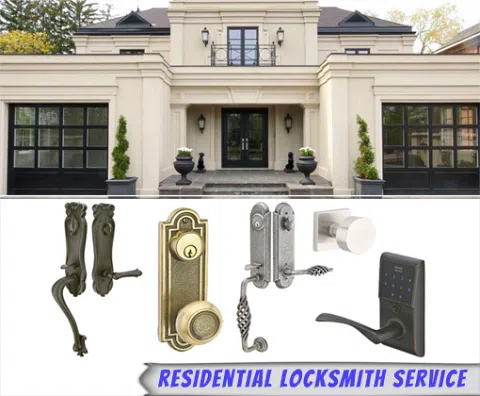 Express Locksmith Store Rumford, RI 401-424-9802 Express Locksmith Store Rumford, RI 401-424-9802 - res-cont