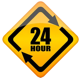 Express Locksmith Store Rumford, RI 401-424-9802 - sb-24