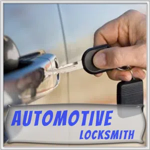 Express Locksmith Store Rumford, RI 401-424-9802 Express Locksmith Store Rumford, RI 401-424-9802 - sb-auto
