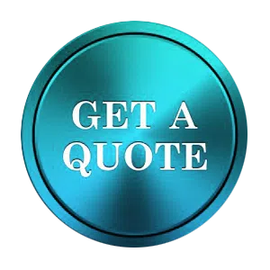 Express Locksmith Store Rumford, RI 401-424-9802 logo-image - sb-get